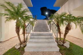 Island Hills Sea View Suite 1